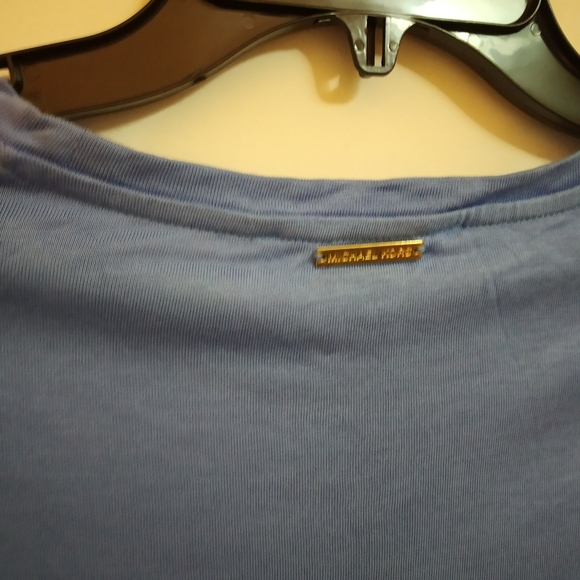 Michael Kors - Picture 6 of 6